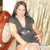 lachiquita foto #7