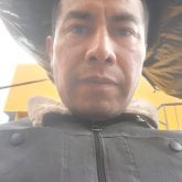 Busco conocer gente. Amigos citas