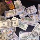 martinbeltran1965 chico soltero en Waltham