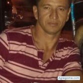 jhonaguila chico soltero en Ciudad Bolívar