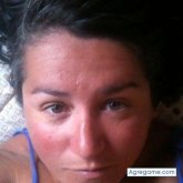 hermanapochi chica soltera en Santiago