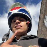 brandonnarvaez