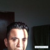 Foto de perfil de vegueta1985