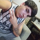 alessandromino
