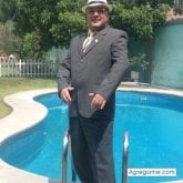 richardalonso