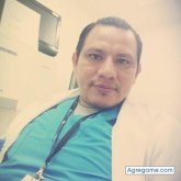 Chatear con jimmylab2015 de Santo Domingo De Los Colorados