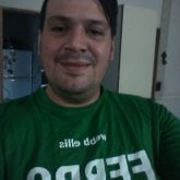 alejandroramos27578