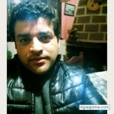 Foto de perfil de ivan352017