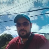 Luís Guillermo Rodríguez