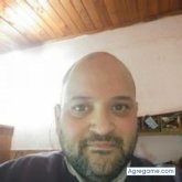Ver fotos más de carloscicarelli
