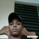 Busco mujeres q sea 20% anger 80%