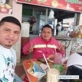 Foto de perfil de Cristhianporras