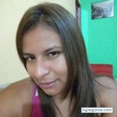 Mujeres Solteras en Ecuador, Chicas Ecuatorianas