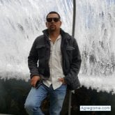 Foto de perfil de 011993
