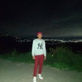 Wdagbr