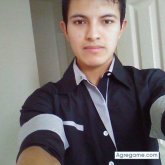 Foto de perfil de kender93