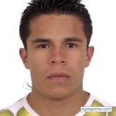 Foto de perfil de kmill