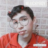 Foto de perfil de Zetth