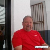 Foto de perfil de laplander44