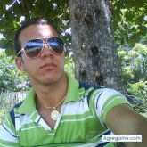 hotcuban foto #10