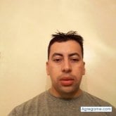 Foto de perfil de miguel211985