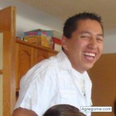 Chatear con crisssr27 de Sucre