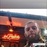 Foto de perfil de lucascorbero