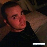 Jose87 chico soltero en Cartagena