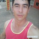 Foto de perfil de claudegavilan