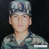 Chicas con humor,simpaticas.Si no vas a