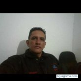 Foto de perfil de andachi777