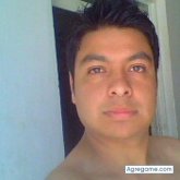 Encuentra Hombres solteros en Ajacuba
