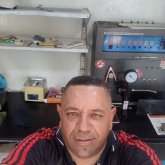 LUIS DANIEL BASTARDO BRAVO