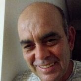 Foto de perfil de vicentealgarra