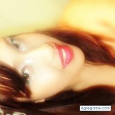 LUZCELESTIAL foto #21