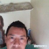 Foto de perfil de israelespinoza