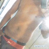 Foto de perfil de miguel137