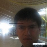 Foto de perfil de delatortv10