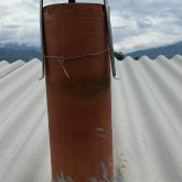 edgargerman6877 foto #19