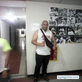 elpolice2018 chico soltero en Maracaibo