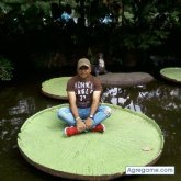 Foto de perfil de jorgejohanny