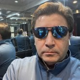 Foto de perfil de Mauricio3070