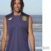 Foto de perfil de pabloo05