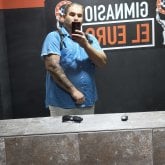 rafael900