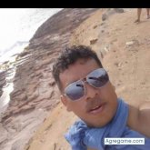 Ver fotos más de Jonathanjhariel
