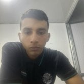 jhoanbarragan