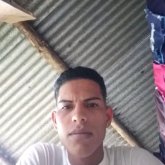 Foto de perfil de JuanDavid20cm