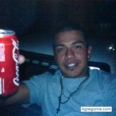 Foto de perfil de ivangalvan