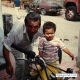 Harold Diaz