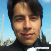 Chatear con JAgs69 de Puebla Ciudad